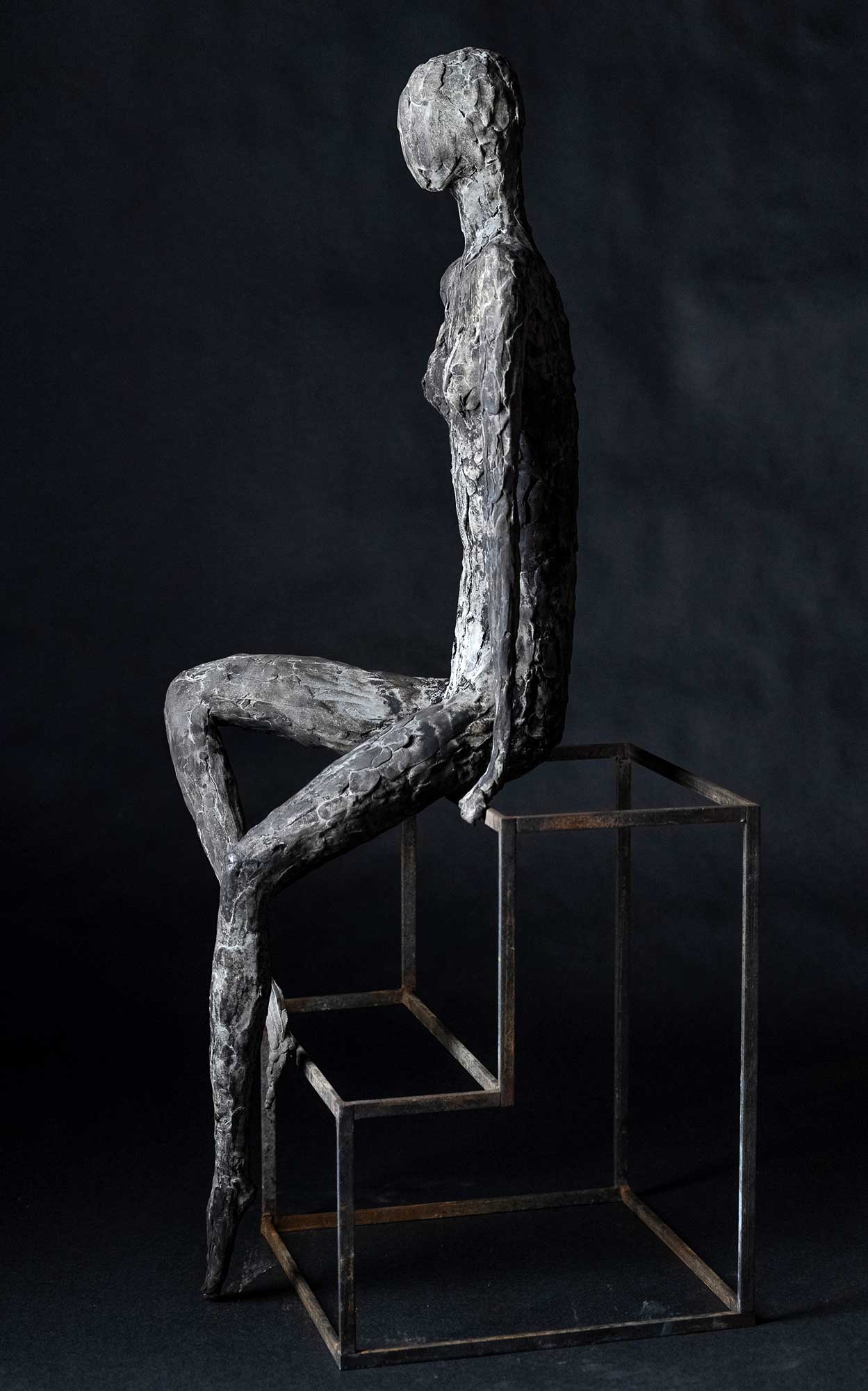 "לו". © נטליה וילבובסקי